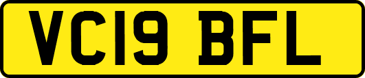 VC19BFL