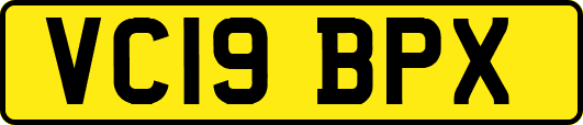 VC19BPX