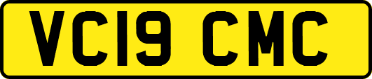 VC19CMC