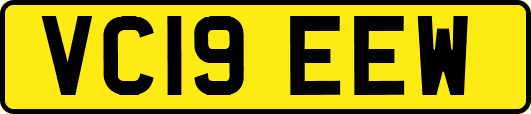 VC19EEW