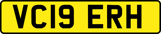 VC19ERH