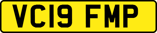 VC19FMP