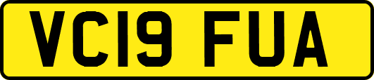 VC19FUA