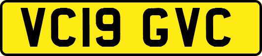 VC19GVC