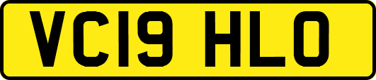 VC19HLO