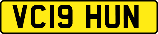 VC19HUN