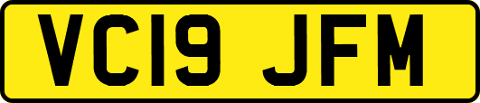 VC19JFM