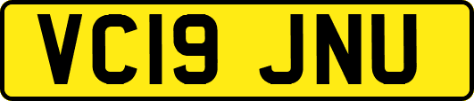 VC19JNU