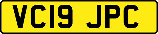 VC19JPC