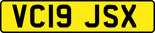 VC19JSX