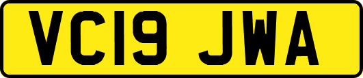 VC19JWA