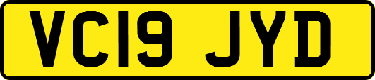 VC19JYD