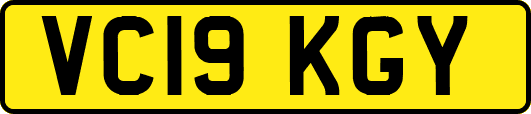 VC19KGY