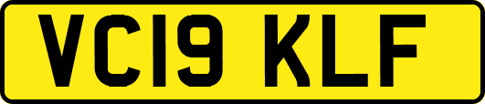VC19KLF