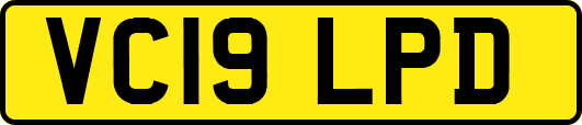 VC19LPD