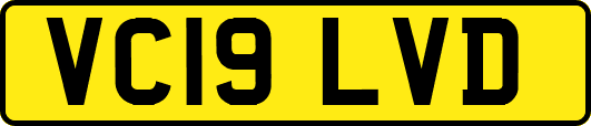 VC19LVD