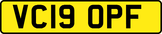 VC19OPF