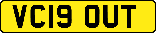 VC19OUT