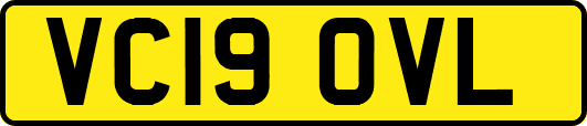 VC19OVL