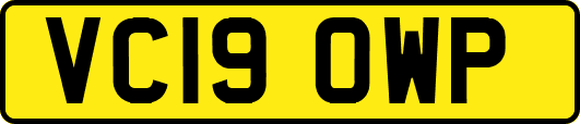 VC19OWP