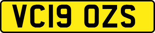 VC19OZS
