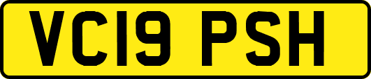 VC19PSH