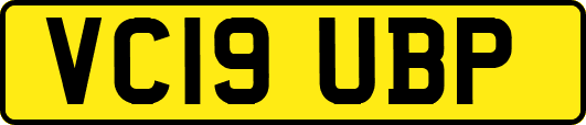 VC19UBP