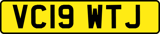 VC19WTJ