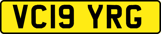 VC19YRG