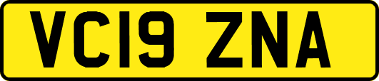 VC19ZNA