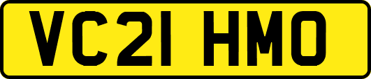 VC21HMO