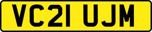 VC21UJM