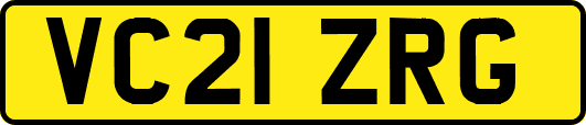 VC21ZRG
