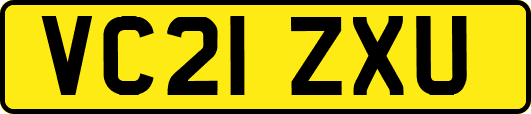 VC21ZXU