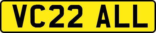 VC22ALL
