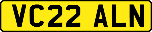 VC22ALN