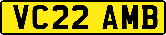 VC22AMB