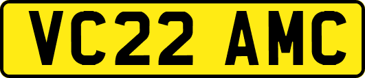 VC22AMC