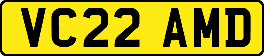 VC22AMD