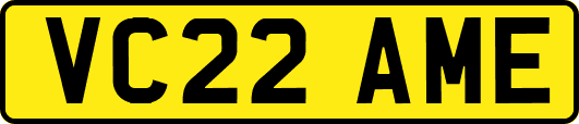 VC22AME
