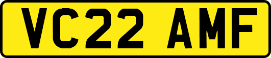 VC22AMF