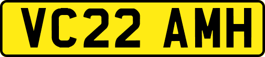 VC22AMH