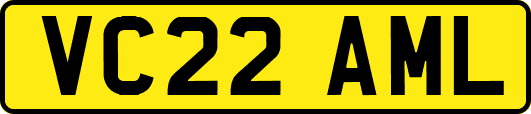 VC22AML