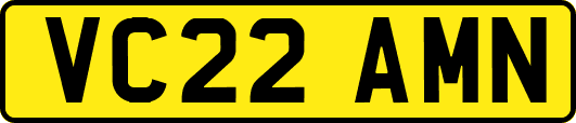 VC22AMN