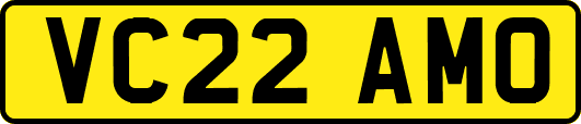 VC22AMO