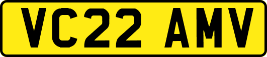 VC22AMV