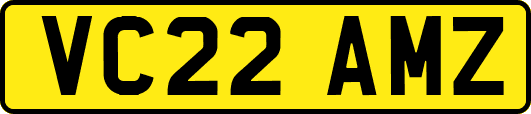 VC22AMZ