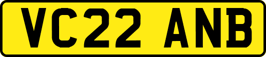 VC22ANB