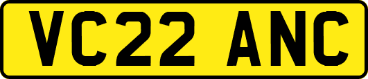 VC22ANC