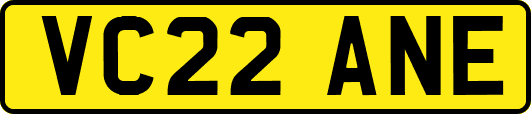 VC22ANE